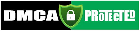 dmcaprotected